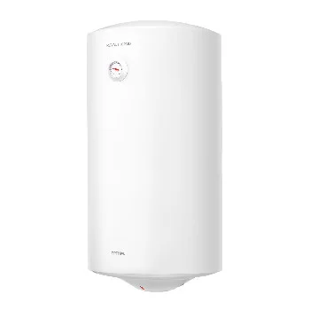 https://rkcdn.ru/products/4c773085-c048-11ee-b8d6-00505601218a/src.jpg