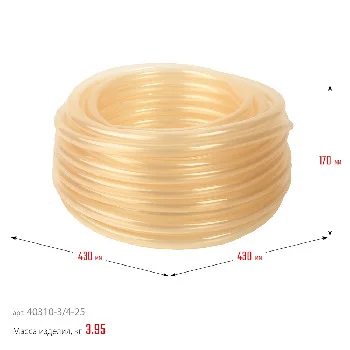 http://192.168.0.56:8100/2740270.jpg
