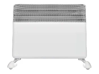 https://rkcdn.ru/products/4ac5bb79-0ff5-11ec-b72e-000c29ec5a85/src.jpg