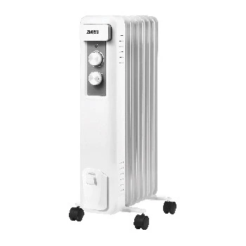 https://rkcdn.ru/products/f624ca93-27d1-11ea-9da0-ac162d7b6f40/src.jpg