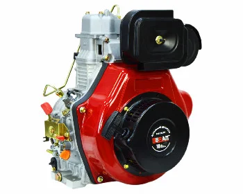 https://fdbrait.ru/image/cache/catalog/products/DIZEL'NYY%20DVIGATEL'/BR460DEC/%20BR460DEC%20(2)-обр-1500x1200.jpg