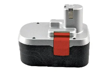 https://cdn.vseinstrumenti.ru/images/goods/stroitelnyj-instrument/akkumulyatornyj-instrument/802440/1200x800/52076854.jpg
