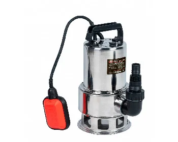 https://fdbrait.ru/image/cache/catalog/products/nasosi/DRENAZHNI/ND-550DS/%20дренажный%20погружной%20NPD-550DS-1500x1200.jpg
