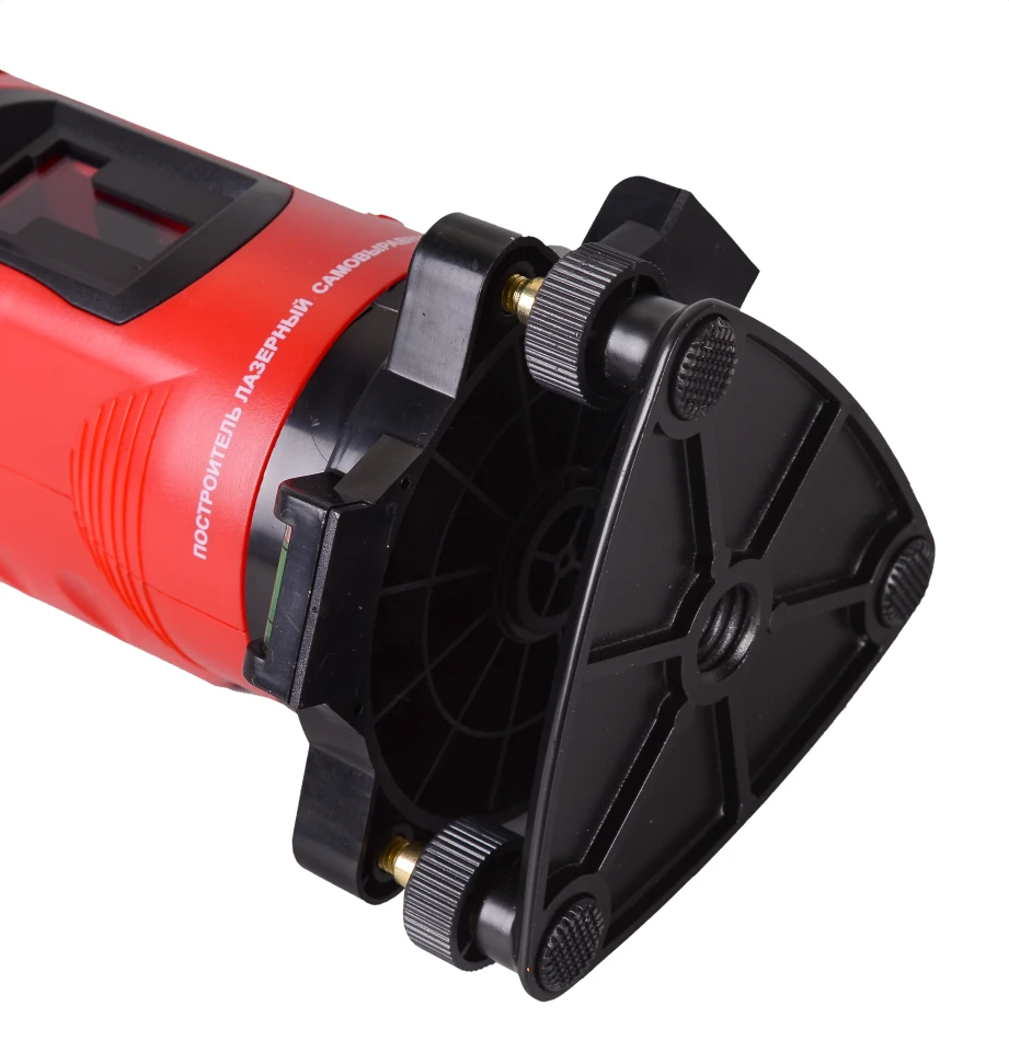 https://resantagroup.ru/wa-data/public/shop/products/76/02/276/images/7112/7112.970.png