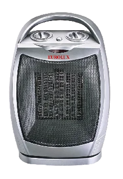 https://resantagroup.ru/wa-data/public/shop/products/81/18/1881/images/4486/4486.970.png