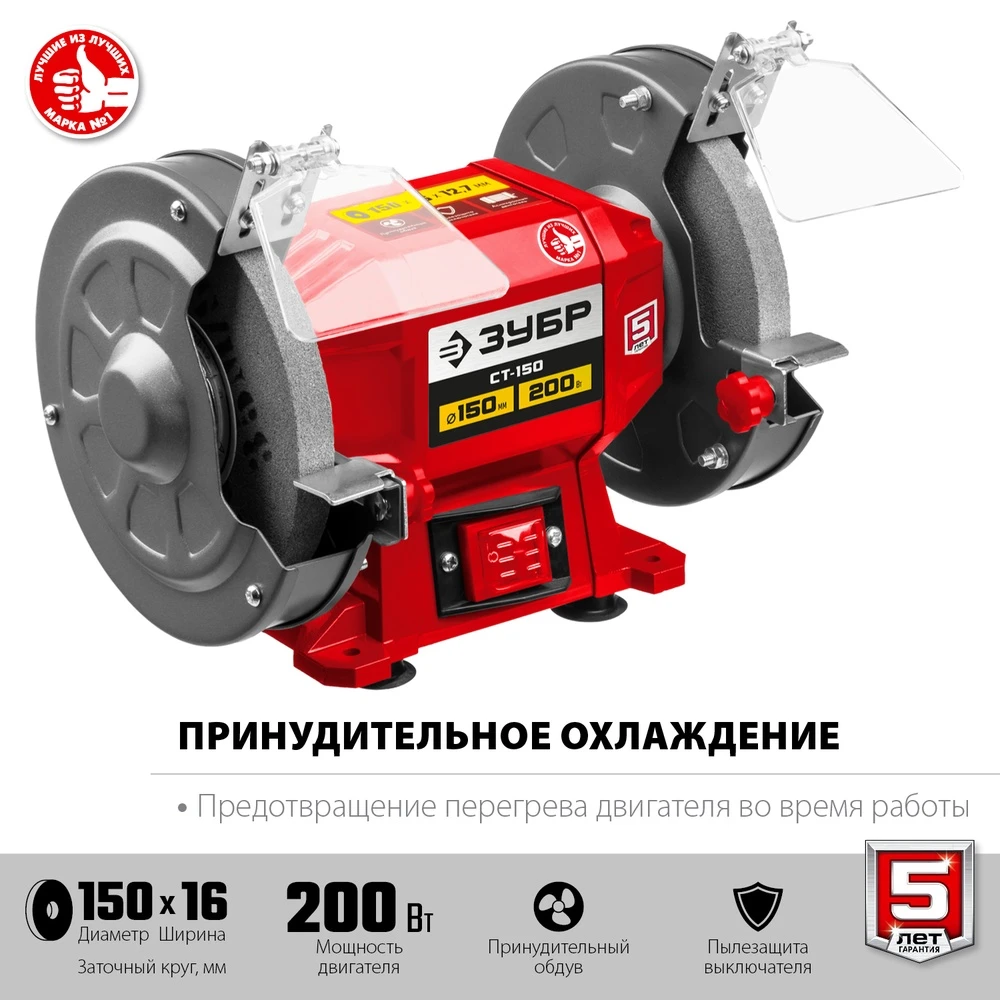http://192.168.0.56:8100/2719559.jpg