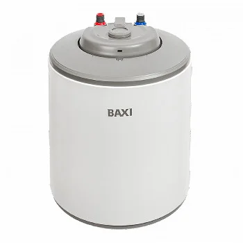 https://rkcdn.ru/products/50e0b6a8-42c4-11f0-af8e-00505694223f/src.jpg