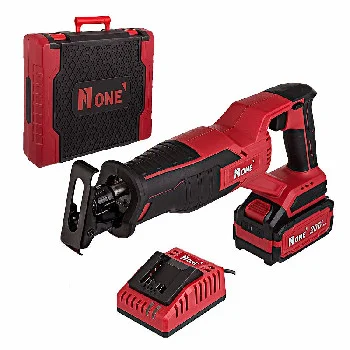 https://ural.n1tools.ru/upload/iblock/d93/egkji46zesjzmgztt3k3z04bx52fkirx.jpg