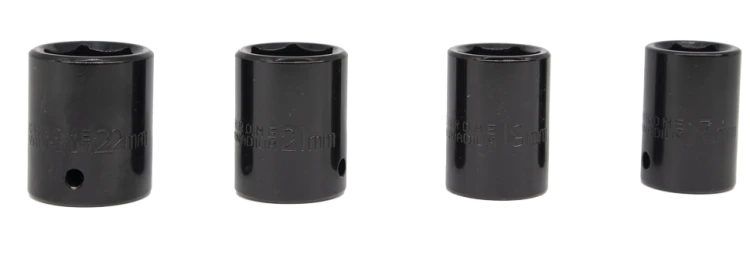 https://resantagroup.ru/wa-data/public/shop/products/83/19/1983/images/13923/13923.970.png