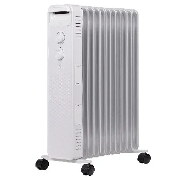 https://rkcdn.ru/products/68db119a-c352-11ef-b8dc-00505601218a/src.jpg