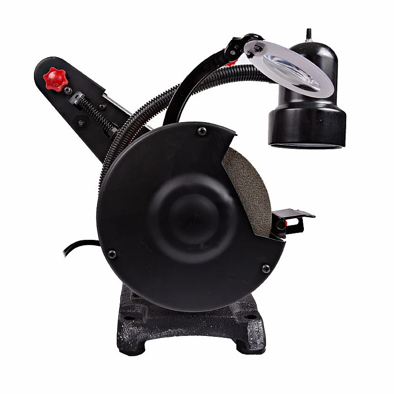 https://ural.n1tools.ru/upload/iblock/fa1/gj1t7ylpil9t4edgm7mzr7i514wni4nv.jpg