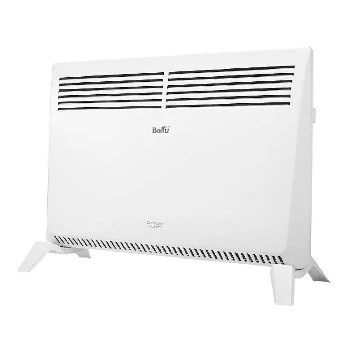 https://rkcdn.ru/products/c126386b-45ae-11ee-b737-005056941658/src.jpg