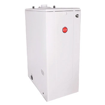 https://rkcdn.ru/products/1a913db6-4cbb-11ee-b737-005056941658/src.jpg