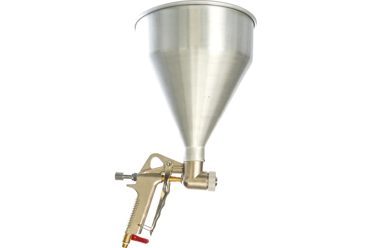 https://cdn.vseinstrumenti.ru/images/goods/stroitelnyj-instrument/pnevmoinstrument/853942/1200x800/52115942.jpg