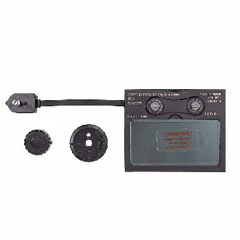 https://ural.n1tools.ru/upload/iblock/7f1/46dhqbyw62ohbe4dpqn1uiuf5wrwjq6u.jpg