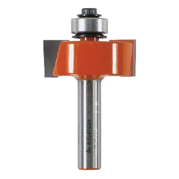 https://kraton.ru/upload/iblock/024/4emm1tfrgz7y3wzyuef4gas808m19hjx/freza_kromochnaya_faltsevaya_s_podshipnikom_kraton_professional_25_4kh13_0_mm_r6_3_mm_khv_8_mm.jpeg