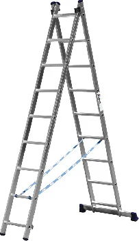 http://192.168.0.56:8100/2754674.jpg