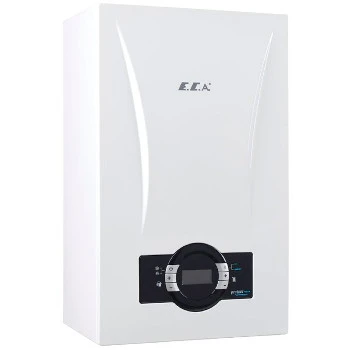 https://rkcdn.ru/products/8304bef9-6611-11f0-b8df-00505601218a/src.jpg