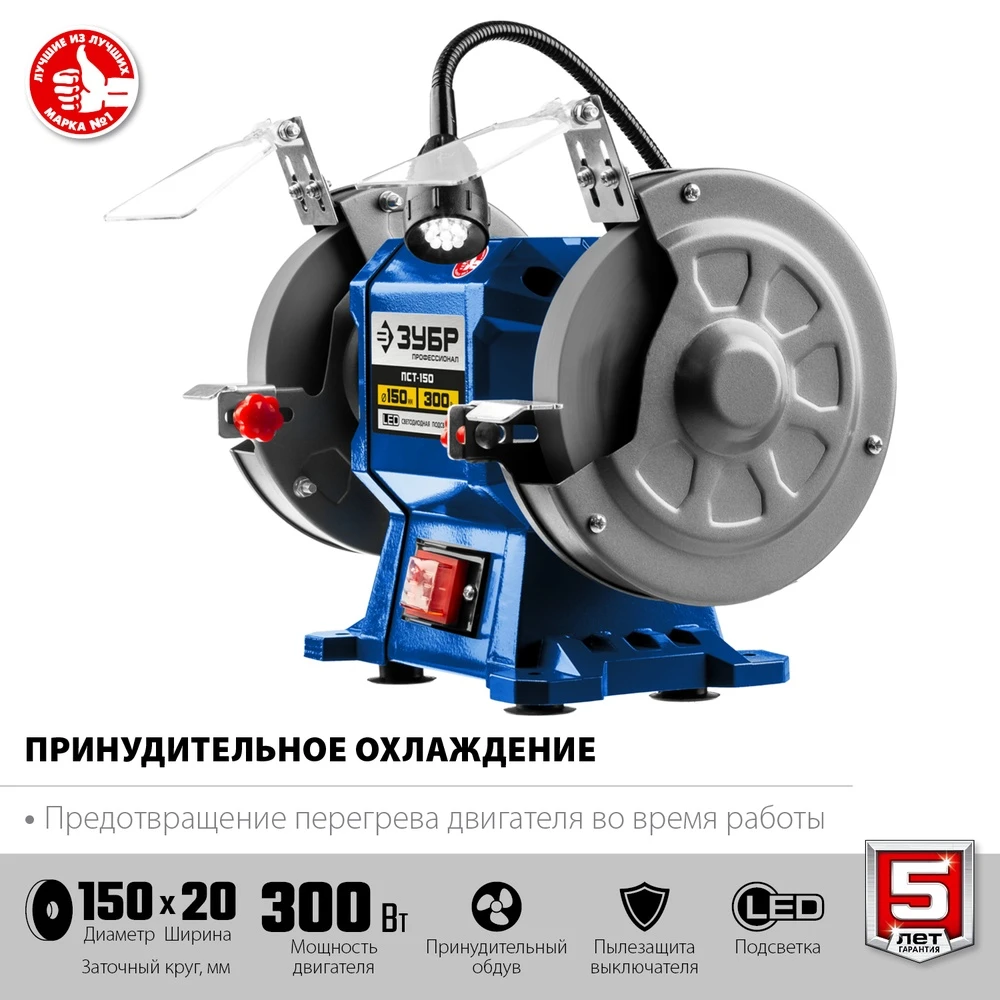 http://192.168.0.56:8100/2743295.jpg