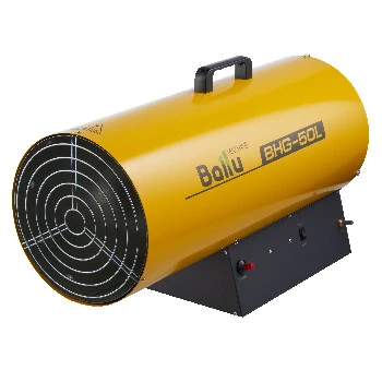 https://rkcdn.ru/products/203a9c88-2564-11ee-b736-005056013a69/src.jpg