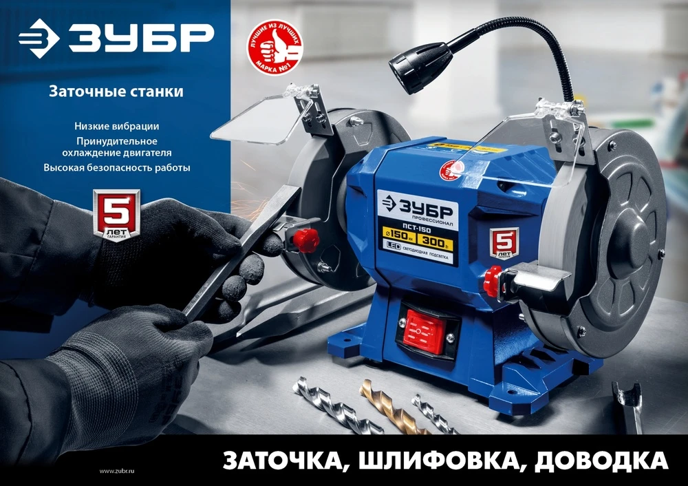 http://192.168.0.56:8100/2743288.jpg