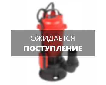 https://fdbrait.ru/image/cache/catalog/products/nasosi/%20поступление%208-1500x1200.jpg