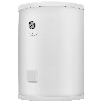 https://rkcdn.ru/products/4cb9ea3c-e974-11ef-b8de-00505601218a/src.jpg
