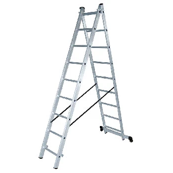 https://resantagroup.ru/wa-data/public/shop/products/76/11/1176/images/2479/2479.970.jpg