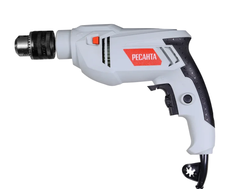 https://resantagroup.ru/wa-data/public/shop/products/10/14/1410/images/14150/14150.970.png