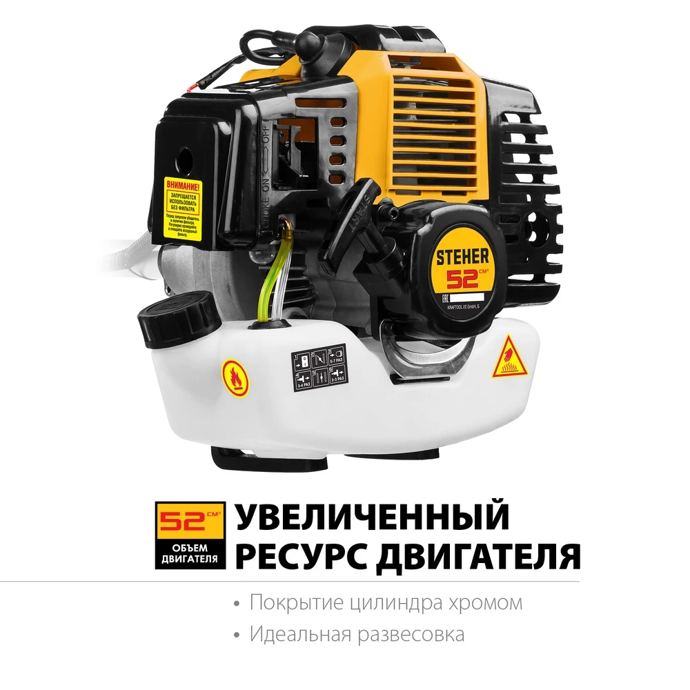 http://192.168.0.56:8100/2739279.jpg