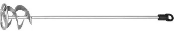 http://192.168.0.56:8100/1009042.jpg