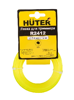 https://resantagroup.ru/wa-data/public/shop/products/97/03/397/images/11044/11044.970.png