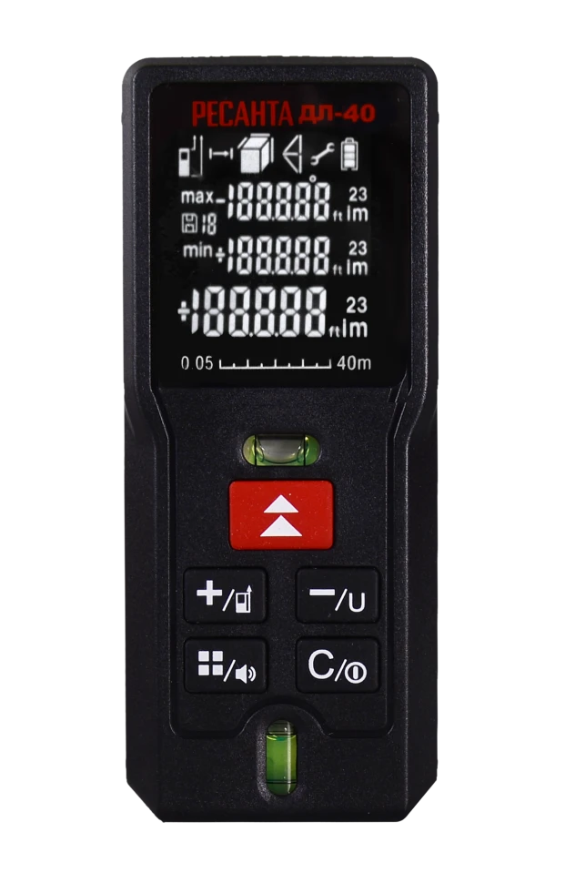 https://resantagroup.ru/wa-data/public/shop/products/78/02/278/images/7083/7083.970.png