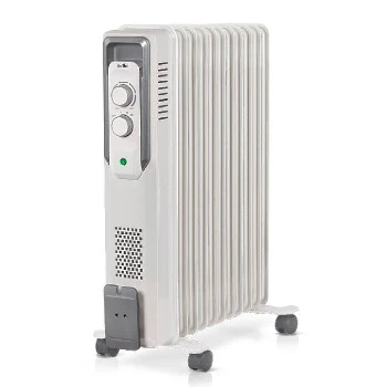 https://rkcdn.ru/products/62234904-40d8-11ee-b737-005056941658/src.jpg