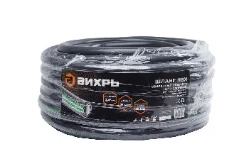 https://resantagroup.ru/wa-data/public/shop/products/54/15/1554/images/7438/7438.970.jpg