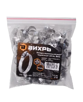 https://resantagroup.ru/wa-data/public/shop/products/73/10/1073/images/12062/12062.970.png