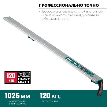 http://192.168.0.56:8100/2705040.jpg