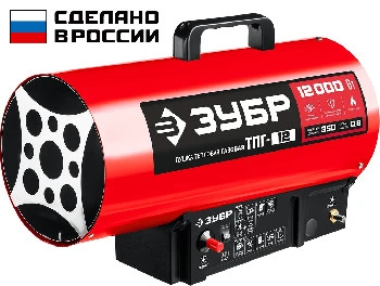 http://192.168.0.56:8100/2626390.jpg