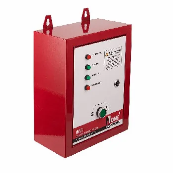https://ural.n1tools.ru/upload/iblock/575/29z0qj5lce43u48nsmedcklf2mz93sfk.jpg