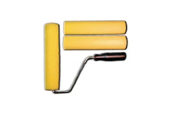 https://cdn.vseinstrumenti.ru/images/goods/ruchnoj-instrument/malyarnyj-instrument/528462/1200x800/52279560.jpg