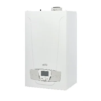 https://rkcdn.ru/products/abfd4f4b-95da-11ee-b8d6-00505601218a/src.jpg