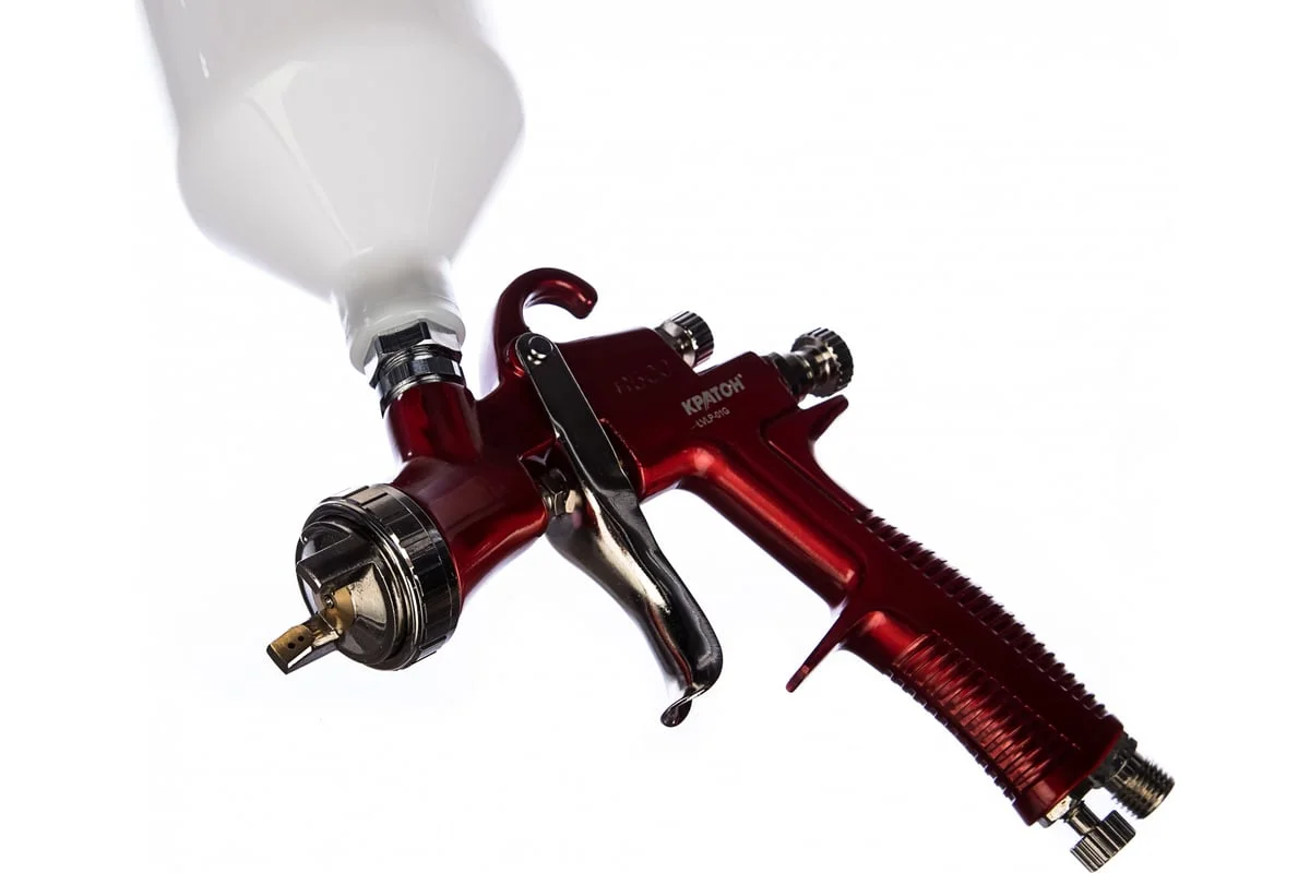https://cdn.vseinstrumenti.ru/images/goods/stroitelnyj-instrument/pnevmoinstrument/796162/1200x800/51387489.jpg