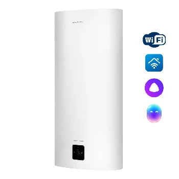 https://rkcdn.ru/products/a845be35-6e86-11ef-b8db-00505601218a/src.jpg