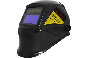 https://resantagroup.ru/wa-data/public/shop/products/13/21/2113/images/8443/8443.970.jpg