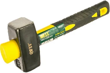 https://cdn.vseinstrumenti.ru/images/goods/ruchnoj-instrument/udarno-rychazhnyj-instrument/533056/1200x800/51617639.jpg