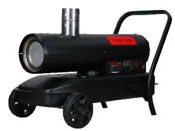 https://verton-tools.ru/upload/iblock/7b9/yx68a69owql56dqfjarjmnkqpolxnnp2.jpeg
