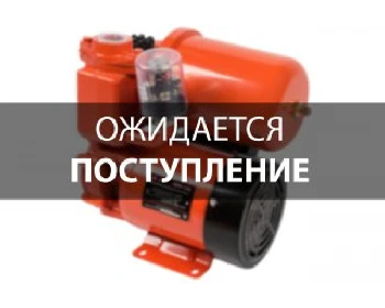 https://fdbrait.ru/image/cache/catalog/products/nasosi/%20насосн.2png-1500x1200.png
