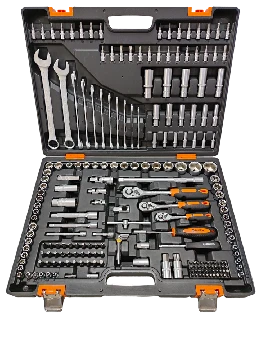 https://resantagroup.ru/wa-data/public/shop/products/39/26/2639/images/12037/12037.970.png