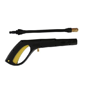 90647fc1f2512852e91fa84ca3b49e9d