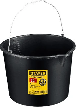 http://192.168.0.56:8100/2738787.jpg